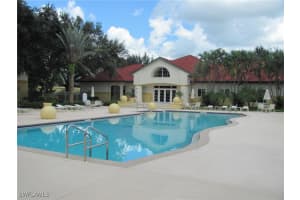 11510 Villa Grand 418, Fort Myers, FL 33913 Sold 10/17/25