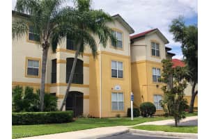 11510 Villa Grand 418, Fort Myers, FL 33913 Sold 10/17/25