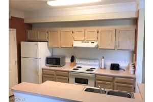 11510 Villa Grand 418, Fort Myers, FL 33913 Sold 10/17/25