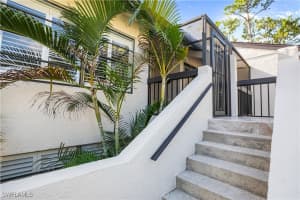 1814 Kings Lake Boulevard, Naples, FL 34112 - MLS#225033778