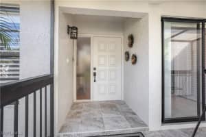 1814 Kings Lake Boulevard, Naples, FL 34112 - MLS#225033778