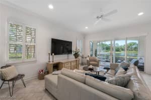 2625 Estrella Court, Naples, FL 34109 - MLS#225033779