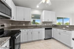 642 7th Avenue, Cape Coral, FL 33909 Sold 07/10/25