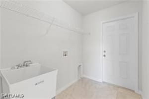 642 7th Avenue, Cape Coral, FL 33909 Sold 07/10/25