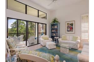 7032 Pelican Bay Boulevard, Naples, FL 34108 Sold 05/14/25