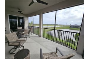 5722 Oakmont Court, Ave Maria, FL 34142 - MLS#225033796