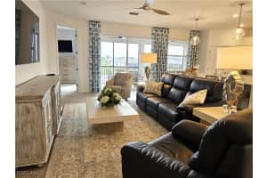5722 Oakmont Court, Ave Maria, FL 34142 - MLS#225033796