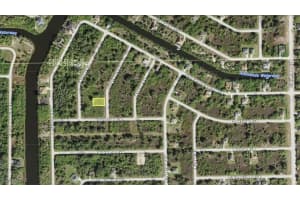 10047 Duquesne Street, Port Charlotte, FL 33981 - MLS#225033801
