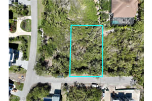 116 Lantana Lane, Marco Island, FL 34145 - MLS#225033802