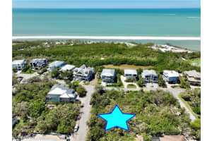 116 Lantana Lane, Marco Island, FL 34145 - MLS#225033802