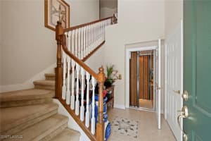 28661 San Lucas Lane, Bonita Springs, FL 34135 - MLS#225033803
