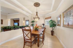 28661 San Lucas Lane, Bonita Springs, FL 34135 - MLS#225033803
