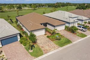 16637 Rolling Rock Blvd, Alva