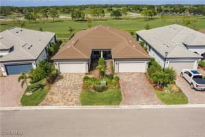 16637 Rolling Rock Boulevard, Alva, FL 33920 - MLS#225033805