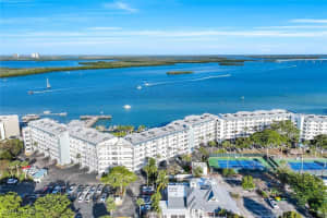 1085 Bald Eagle Drive, Marco Island, FL 34145 - MLS#225033806
