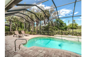 8922 Greenwich Hills Way, Fort Myers, FL 33908 Sold 06/20/25