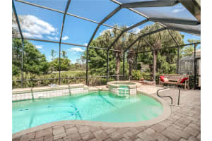 8922 Greenwich Hills Way, Fort Myers, FL 33908 Sold 06/20/25