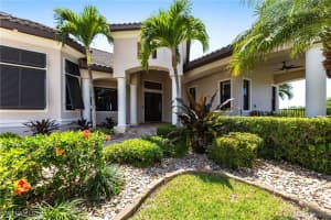 2832 45th Street, Cape Coral, FL 33914 - MLS#225033808