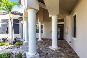 2832 45th Street, Cape Coral, FL 33914 - MLS#225033808