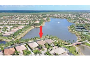 7922 Portofino Court, Naples, FL 34114 Sold 08/01/25