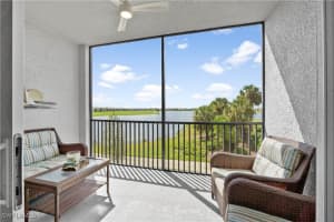 43977 Boardwalk Loop 2324, Punta Gorda