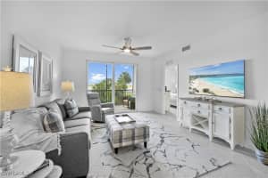 43977 Boardwalk Loop, Punta Gorda, FL 33982 - MLS#225033812