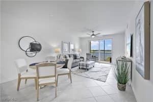 43977 Boardwalk Loop, Punta Gorda, FL 33982 - MLS#225033812