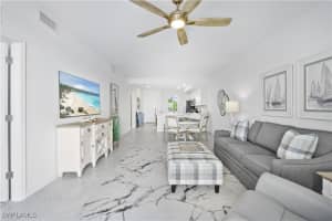 43977 Boardwalk Loop, Punta Gorda, FL 33982 - MLS#225033812