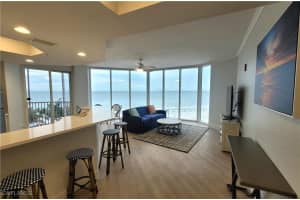 200 Estero Boulevard, Fort Myers Beach, FL 33931 Sold 04/18/25