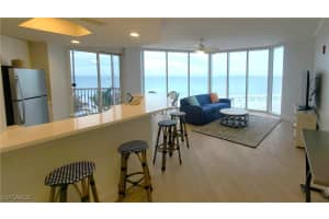 200 Estero Boulevard, Fort Myers Beach, FL 33931 Sold 04/18/25