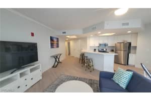 200 Estero Boulevard, Fort Myers Beach, FL 33931 Sold 04/18/25