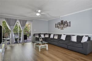 2366 Mall Drive, Fort Myers, FL 33901 - MLS#225033821