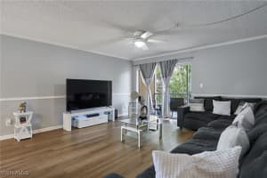 2366 Mall Drive, Fort Myers, FL 33901 - MLS#225033821