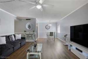 2366 Mall Drive, Fort Myers, FL 33901 - MLS#225033821