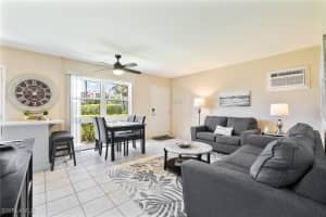 240 Collier Boulevard, Marco Island, FL 34145 - MLS#225033829