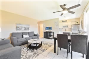 240 Collier Boulevard, Marco Island, FL 34145 - MLS#225033829