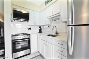 240 Collier Boulevard, Marco Island, FL 34145 - MLS#225033829