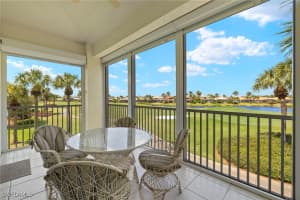 6035 Trophy Drive, Naples, FL 34110 - MLS#225033830
