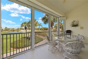 6035 Trophy Drive, Naples, FL 34110 - MLS#225033830