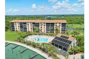 16100 Bay Pointe Boulevard, North Fort Myers, FL 33917 - MLS#225033836