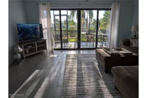 16100 Bay Pointe Boulevard, North Fort Myers, FL 33917 - MLS#225033836