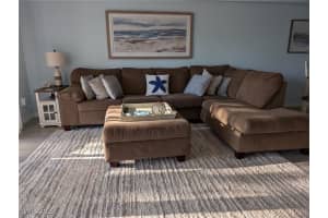 16100 Bay Pointe Boulevard, North Fort Myers, FL 33917 - MLS#225033836