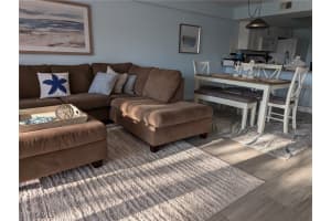 16100 Bay Pointe Boulevard, North Fort Myers, FL 33917 - MLS#225033836