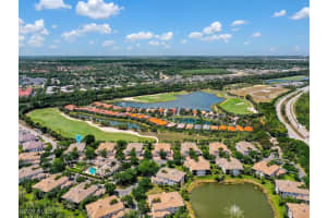 10500 Marino Pointe Drive, Miromar Lakes, FL 33913 Sold 05/09/25