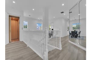 10500 Marino Pointe Drive, Miromar Lakes, FL 33913 Sold 05/09/25