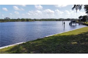 1091 Labelle Vista Drive, Fort Myers, FL 33905 - MLS#225033838