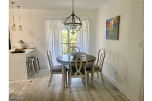 788 Park Shore Dr H36, Naples