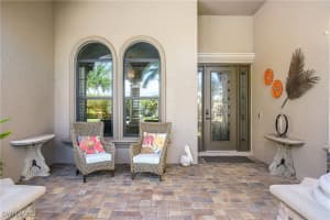 9489 Italia Way, Naples, FL 34113 - MLS#225033843