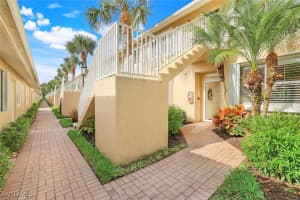 2350 Hidden Lake Court, Naples, FL 34112 - MLS#225033851