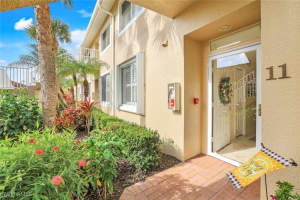 2350 Hidden Lake Court, Naples, FL 34112 - MLS#225033851